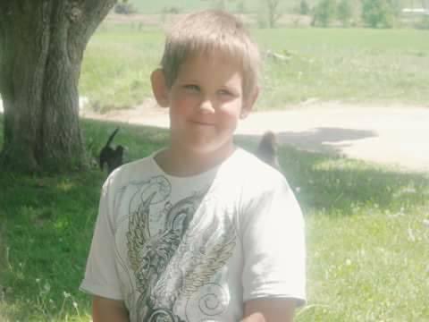 Angela Suttner - Warrior Against Bullying! tweet media