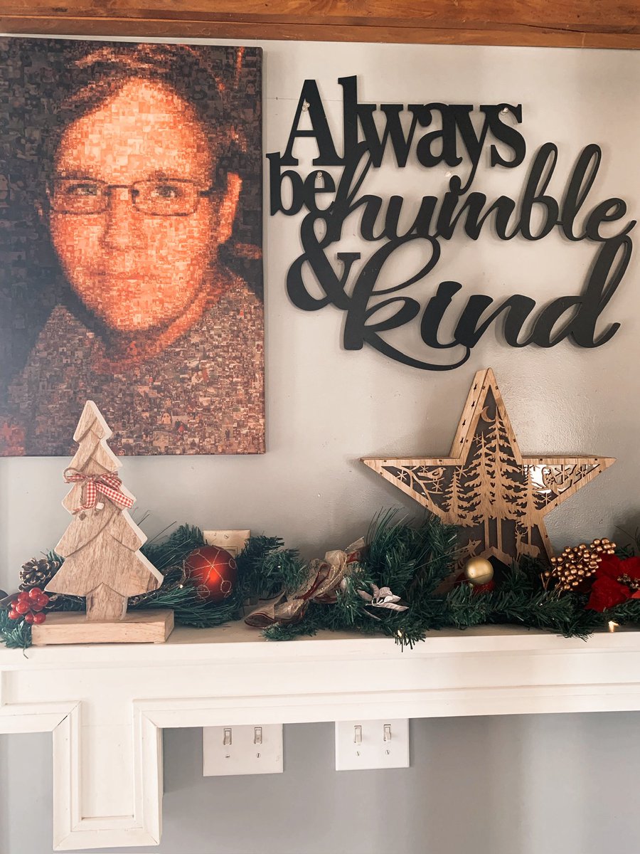 Angela Suttner - Warrior Against Bullying! tweet media