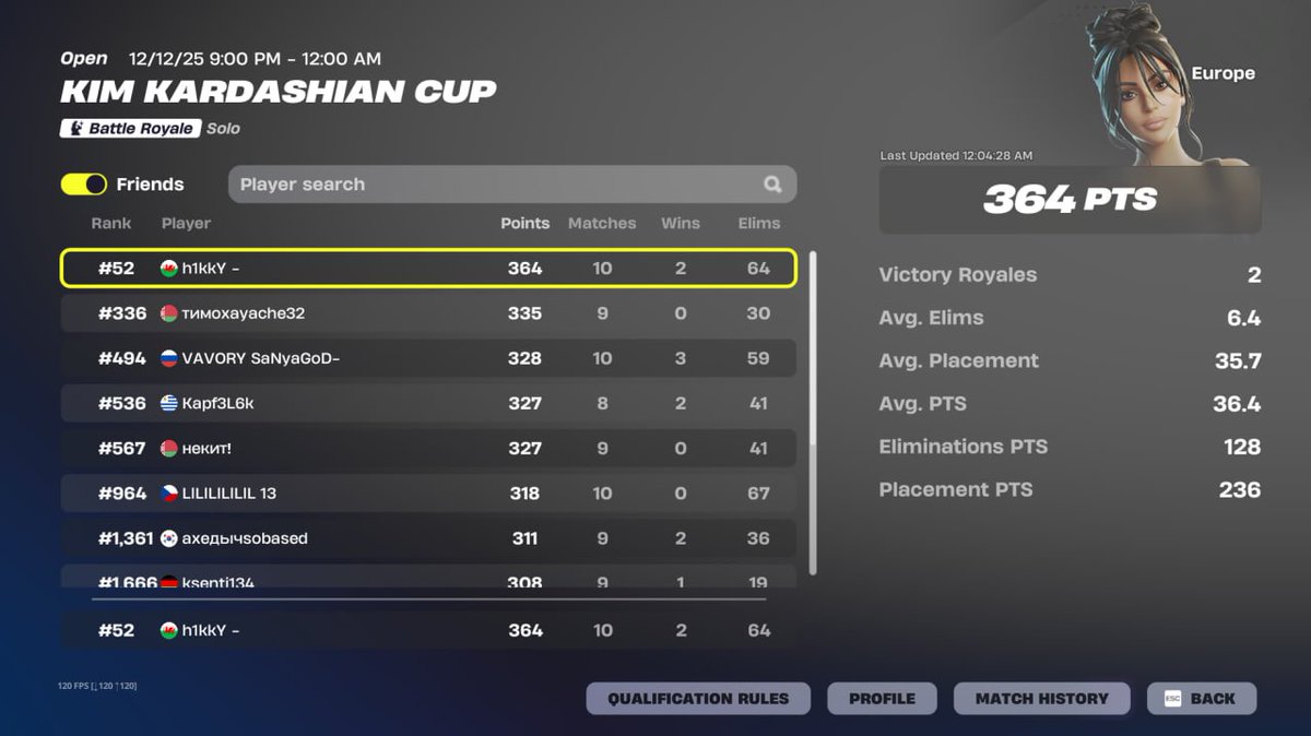 +skin 
😛😛😛😛😛😛😛😛😛😛😛😛😛😛