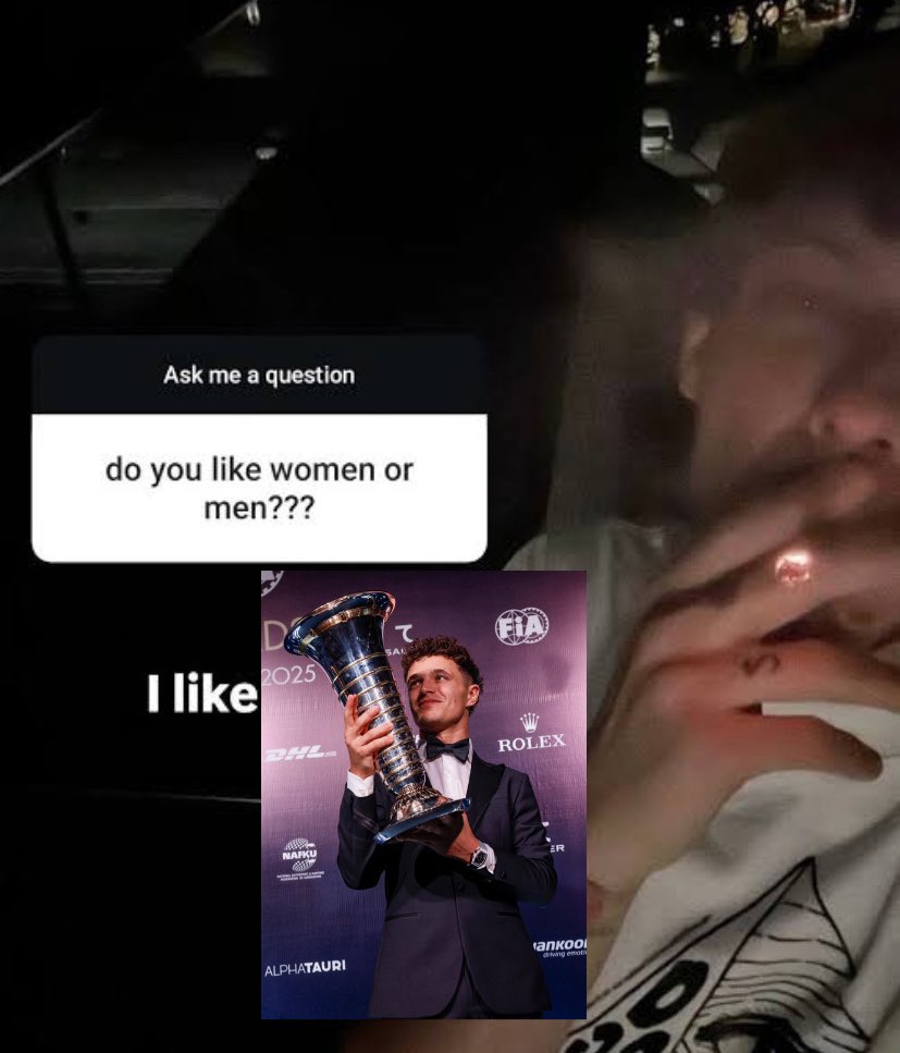 May (@starryregulux) on Twitter photo 