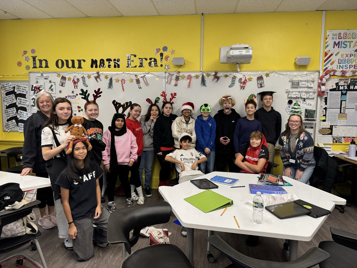 Jillian Hajek tweet media