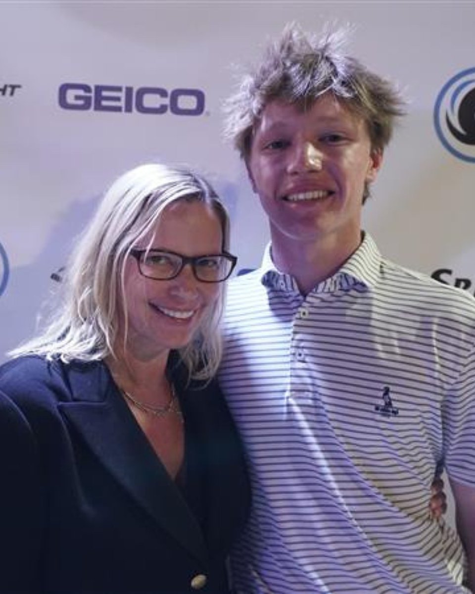 HJGT's tweet image. We’re celebrating the moments that define the HJGT and we want to see yours.
Share your favorite photo from any HJGT event and you might be featured. Tag us or send it our way! 📸
#HJGT #JuniorGolf #GolfCommunity