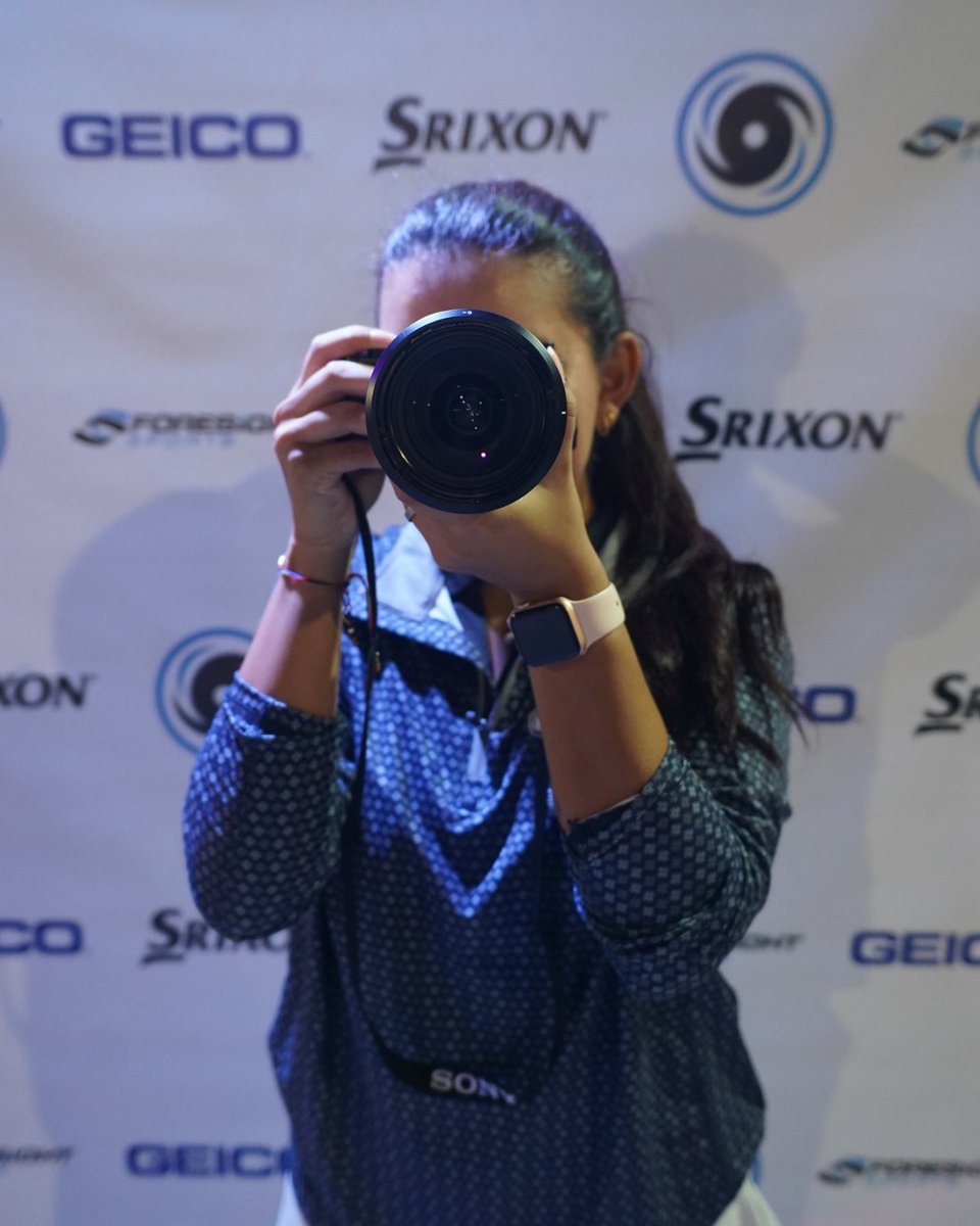 HJGT's tweet image. We’re celebrating the moments that define the HJGT and we want to see yours.
Share your favorite photo from any HJGT event and you might be featured. Tag us or send it our way! 📸
#HJGT #JuniorGolf #GolfCommunity