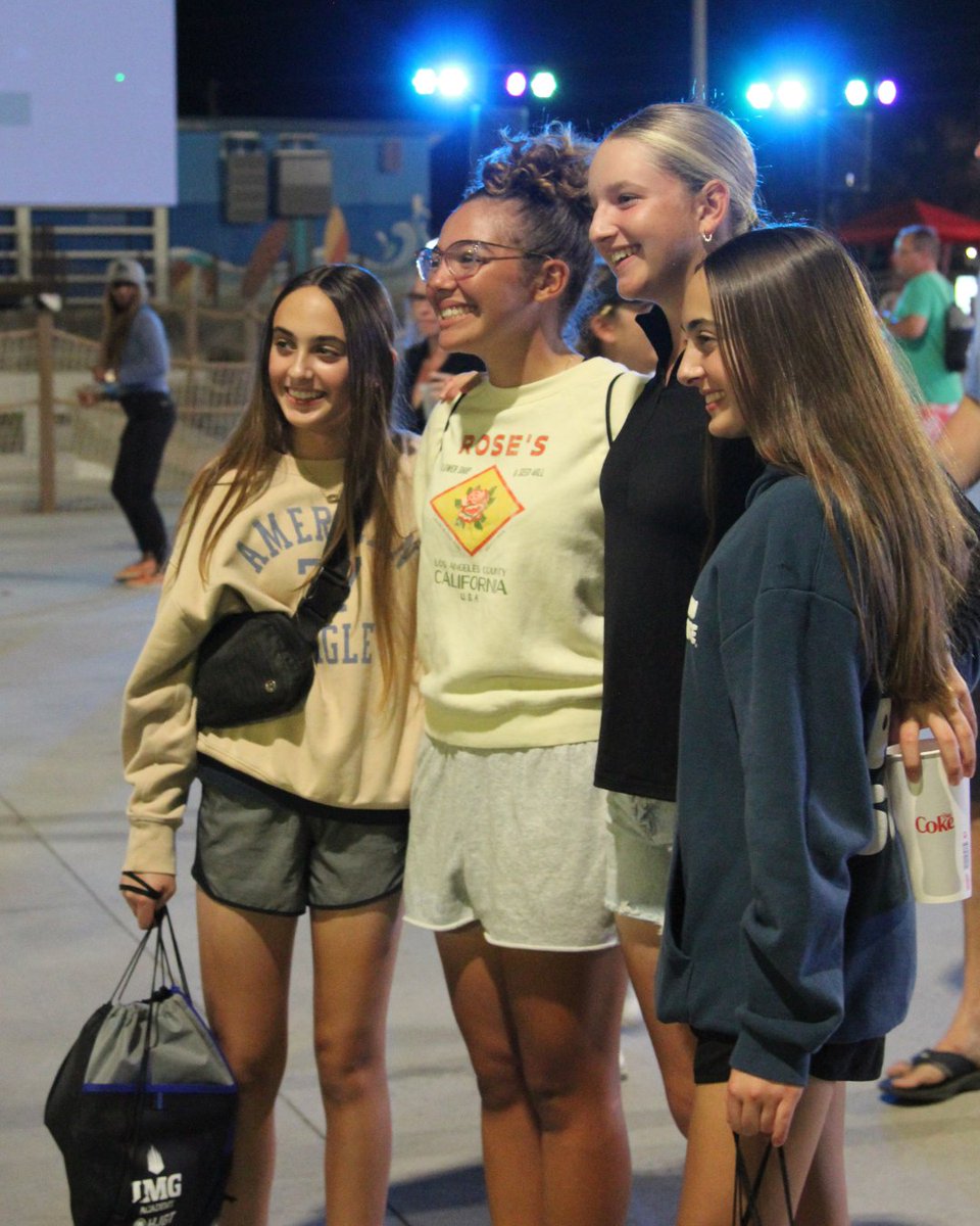 HJGT's tweet image. We’re celebrating the moments that define the HJGT and we want to see yours.
Share your favorite photo from any HJGT event and you might be featured. Tag us or send it our way! 📸
#HJGT #JuniorGolf #GolfCommunity