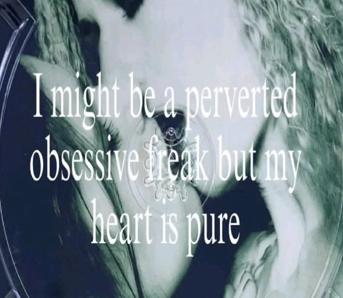 ♱ ✮₊˙♡♱ (@guttergore1) on Twitter photo 