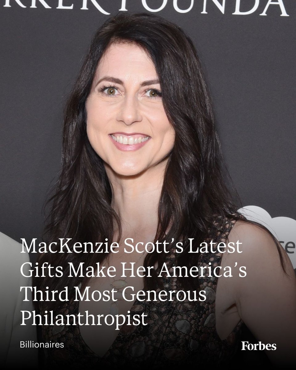Forbes tweet media