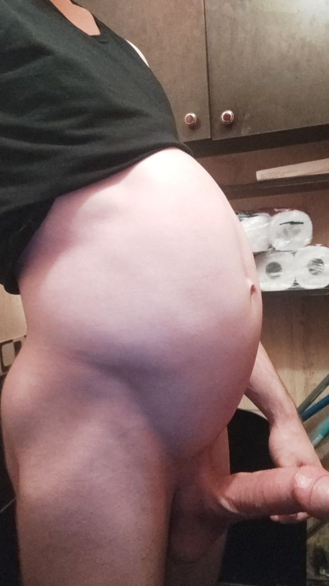 vladosman28416's tweet photo. #bigbelly #bigtummy #bellyinflation #tummyinflation #roundbelly #roundtummy #sexybelly #bellybutton #bellybuttonbelly #sexytummy #bigbelly #bloadingbelly #bigtummy #roundbelly #bellybutton #chubbybelly https://t.co/dQvDmCeVDN