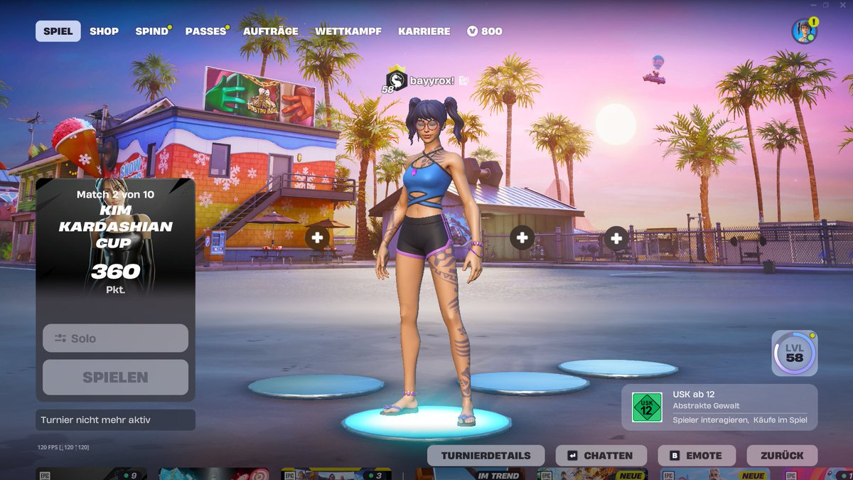 Bayyrox's tweet image. secured Skin ggs💎