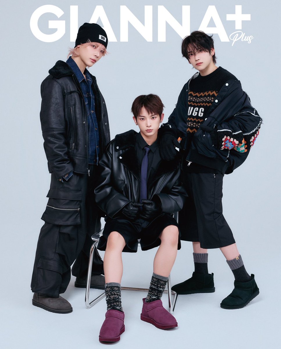 from this…. to this….. 🤒