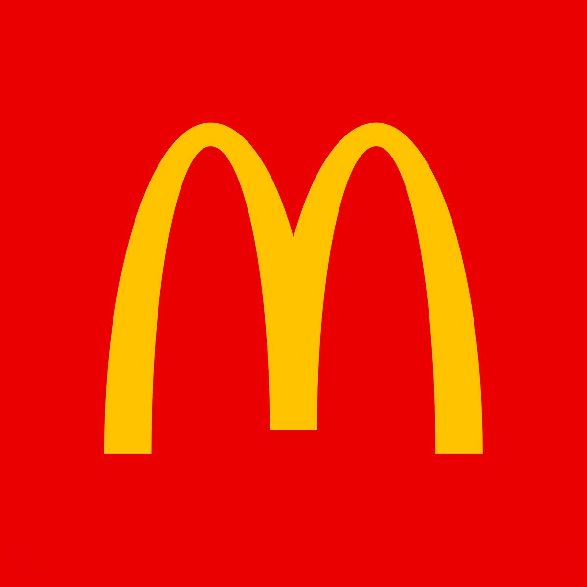 pattern recognition: bear market edition