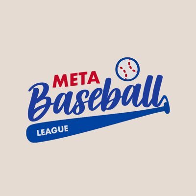 meta_baseball's tweet image. If you play Off and Pacing, you already understand the idea 👀

We’re building Meta Baseball League, a real-time baseball league that runs on a live schedule, with every team managed by a real person.

@AndPacing ⚾️