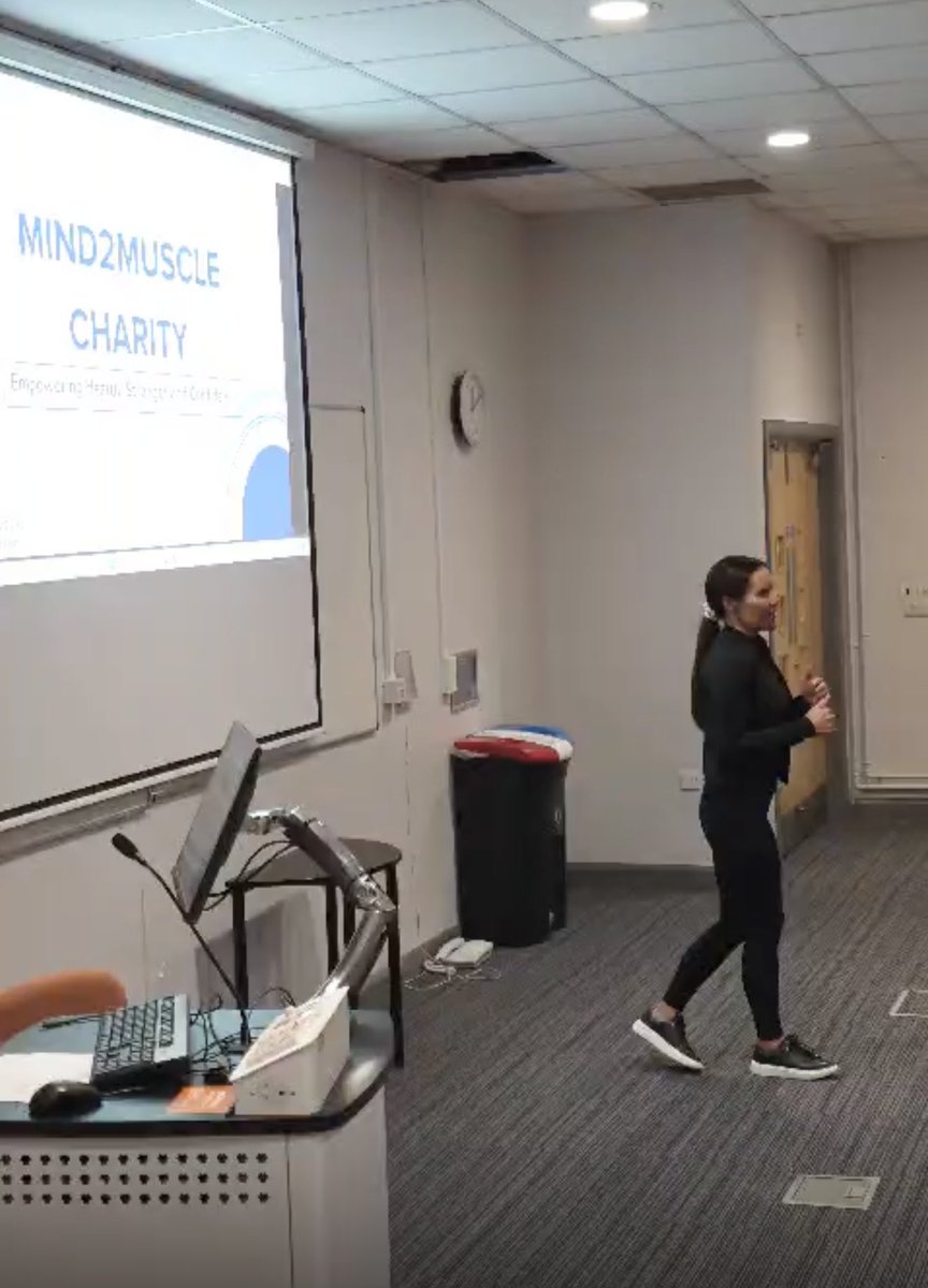 Charlotte Maria tweet media