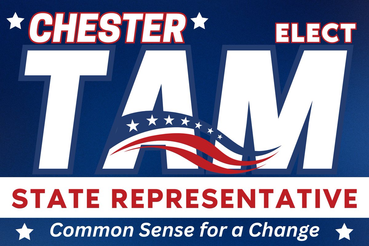 Chester Tam tweet media