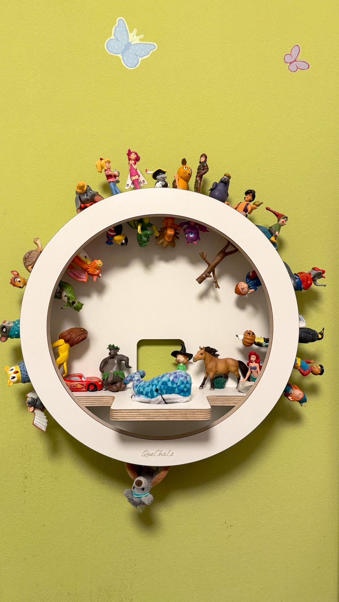 Mark Müller tweet media