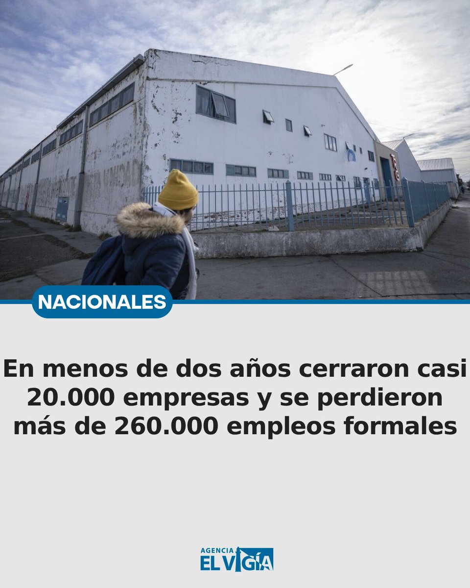 DanteForesi's tweet image. Este es el plan "exitoso" de Milei