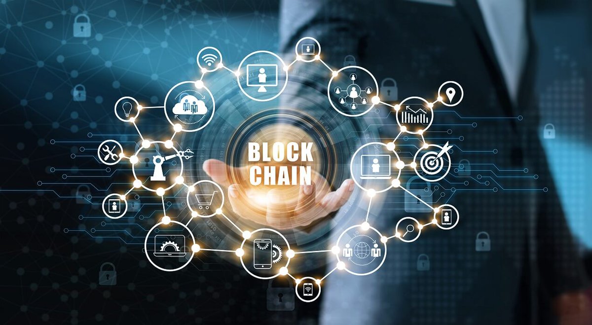 GioStormMusic's tweet photo. ¿Sabes hacer transacciones de Crypto en la red de cadena? Si no sabes aca te enseño como! De una manera eficiente proporcionandote tips para no gastar en comisiones de transaccion  https://t.co/0r7dSLjt8w Registrate en Mexc https://t.co/6nDKWV8wUp
#transaccion #cadenadebloques #Crypto