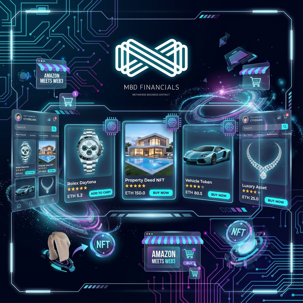 MBD Financials (@MBDFinancials) / Posts / X