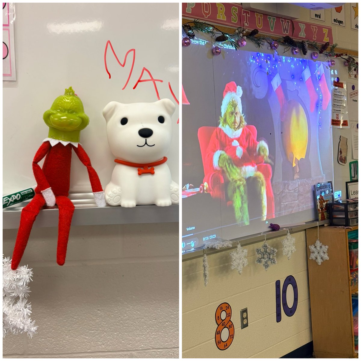 Miss Kay tweet media