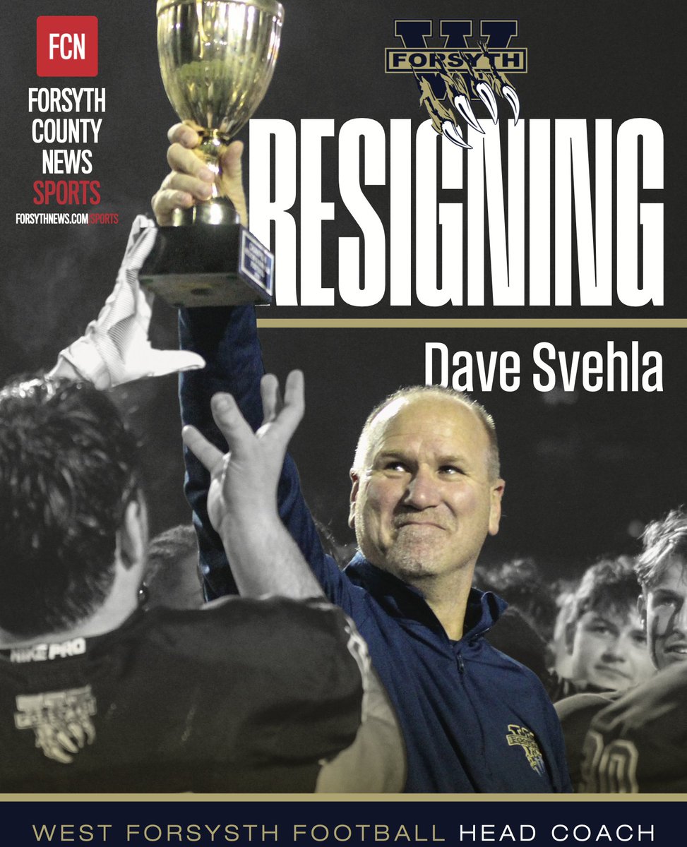 FCN Sports tweet media