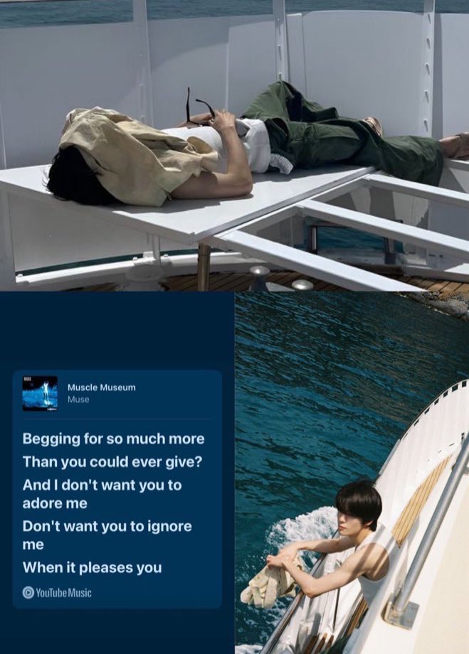 dictatu’ra🧟‍♂️ tweet media