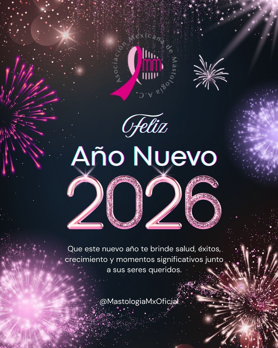 Priyanka Chopra, guapísima, en la boda de su hermano (febrero 2025) :  r/popculturechat, image size:960x1200