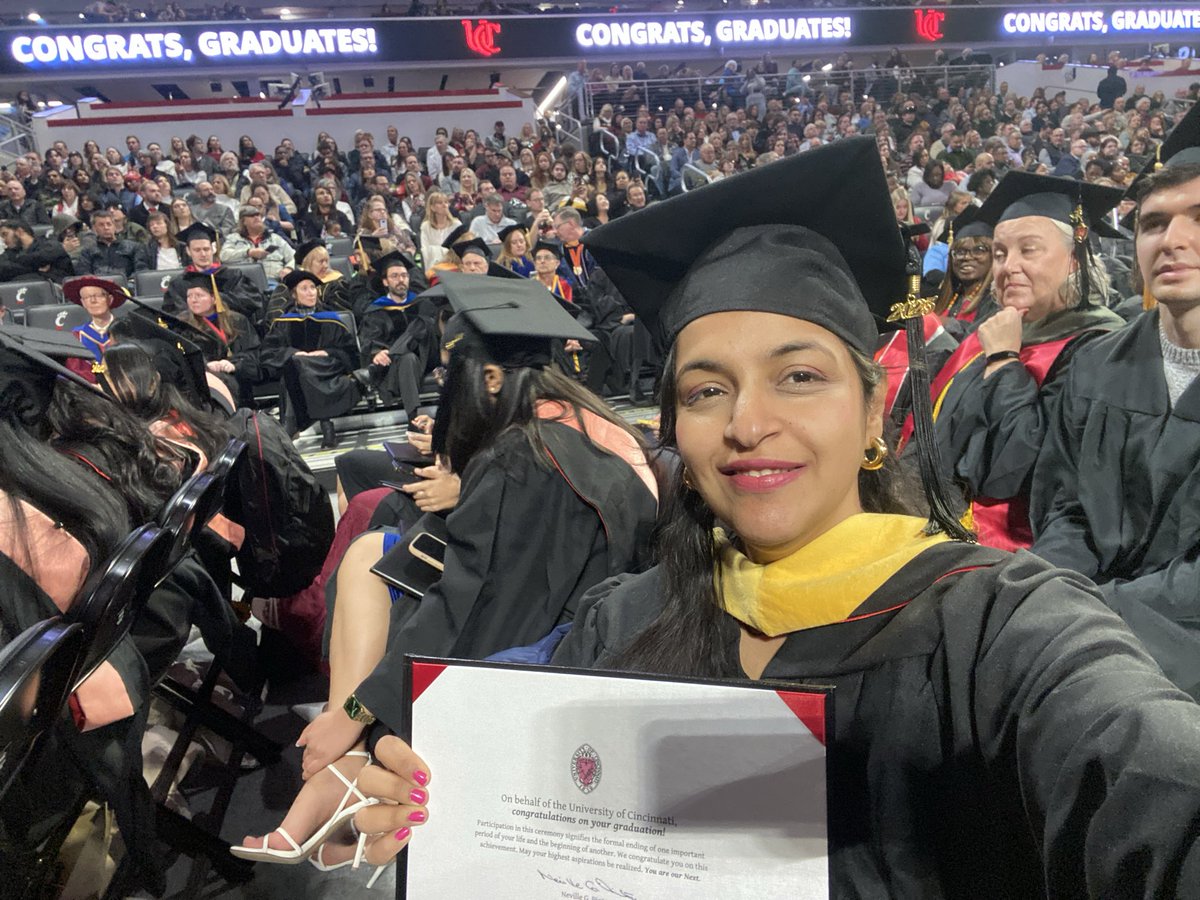 Neha Santucci MD MBBS MS AGA-F tweet media