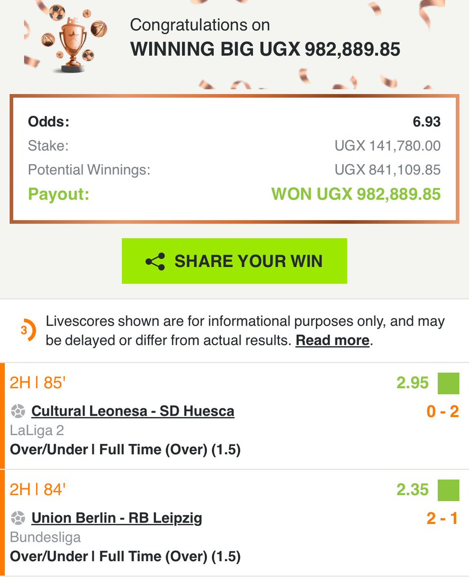 Magical Live in Play 🤗🤗