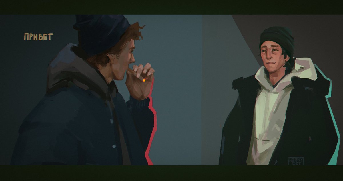 last try
#heatedrivalry