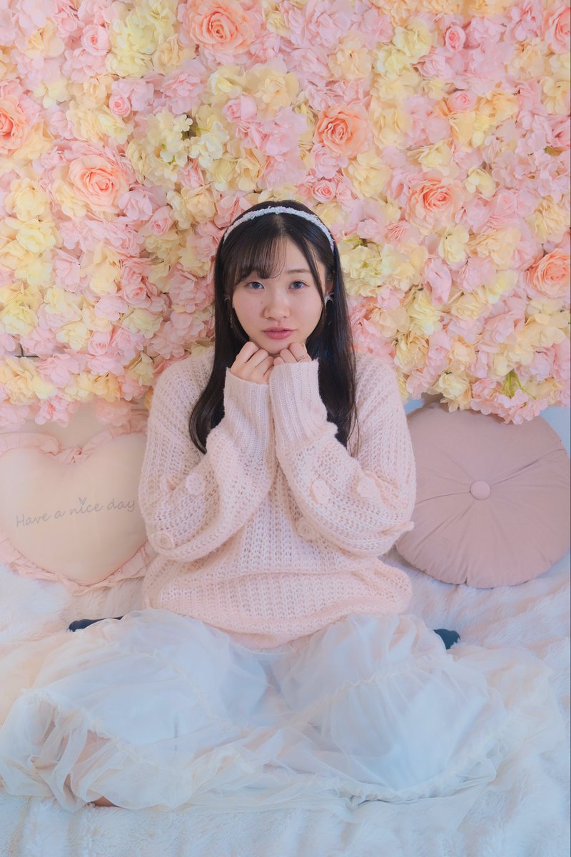 かんなちゃん (@626kyun) / Posts / X