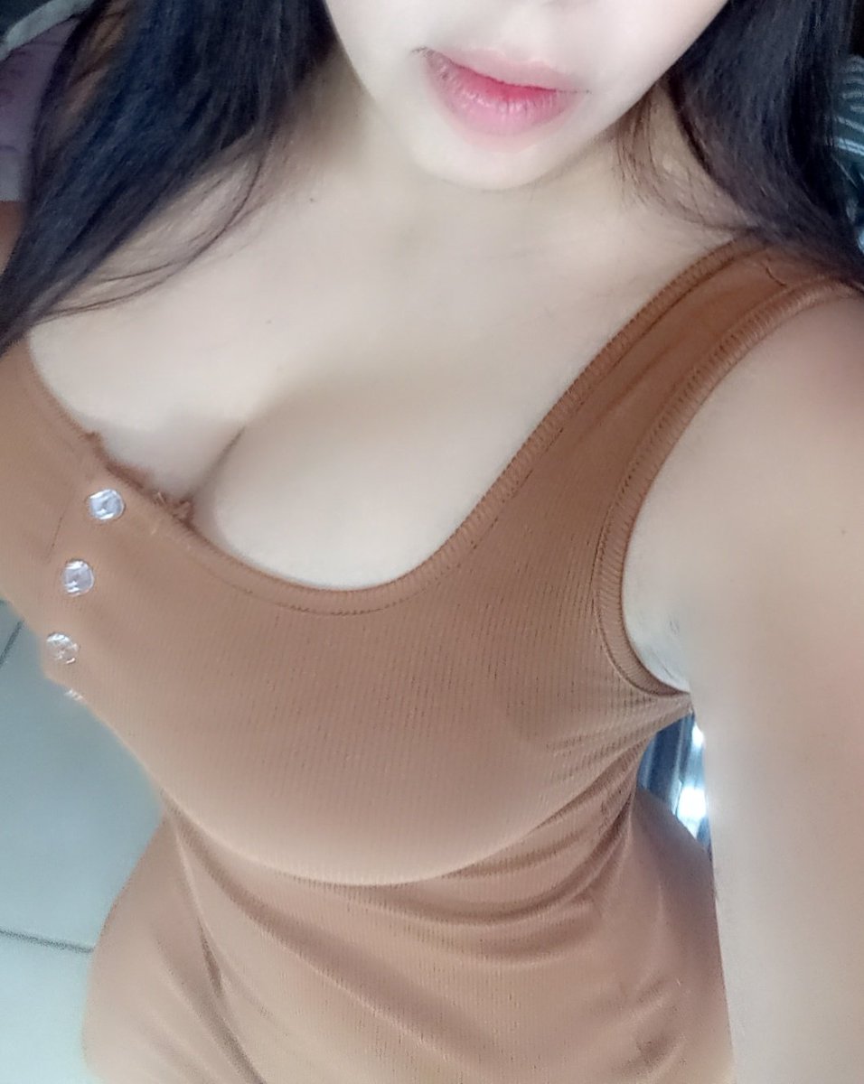 dencanto50's tweet photo. 🤎🤎🤎🤎 https://t.co/2iTz5xR81T
