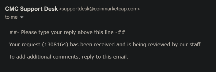 Submitted Poseidon to CMC, request #1308164