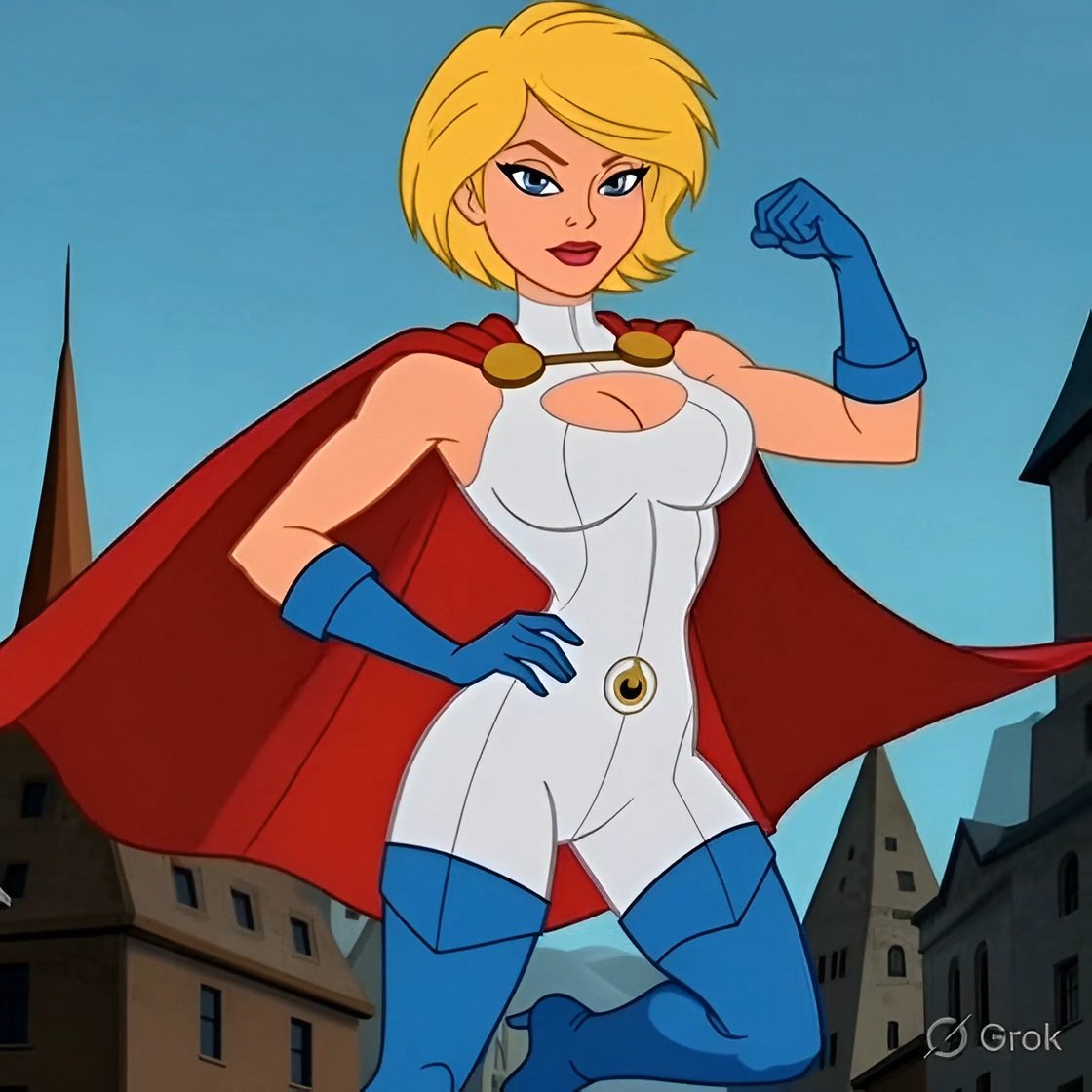 KiteGamer tweet media