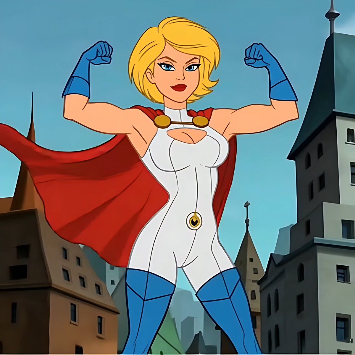 KiteGamer tweet media