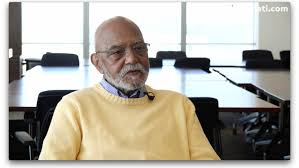 RDunhamDP's tweet image. New Death Row Exoneration — Elwood Jones exonerated from Ohio’s death row; twelfth innocent man spent 28 years on death row. @OhStopExecution @ohiojpc @WTIUSA @uscedp @WTIUSA #deathpenalty