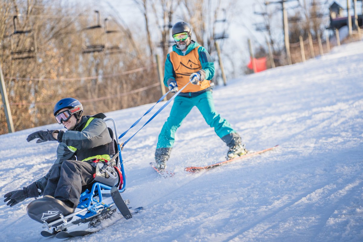 Experience Grand Rapids tweet media