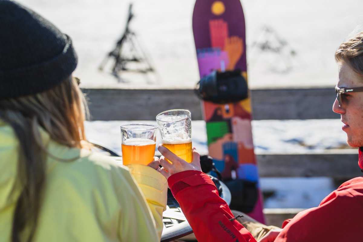 Experience Grand Rapids tweet media