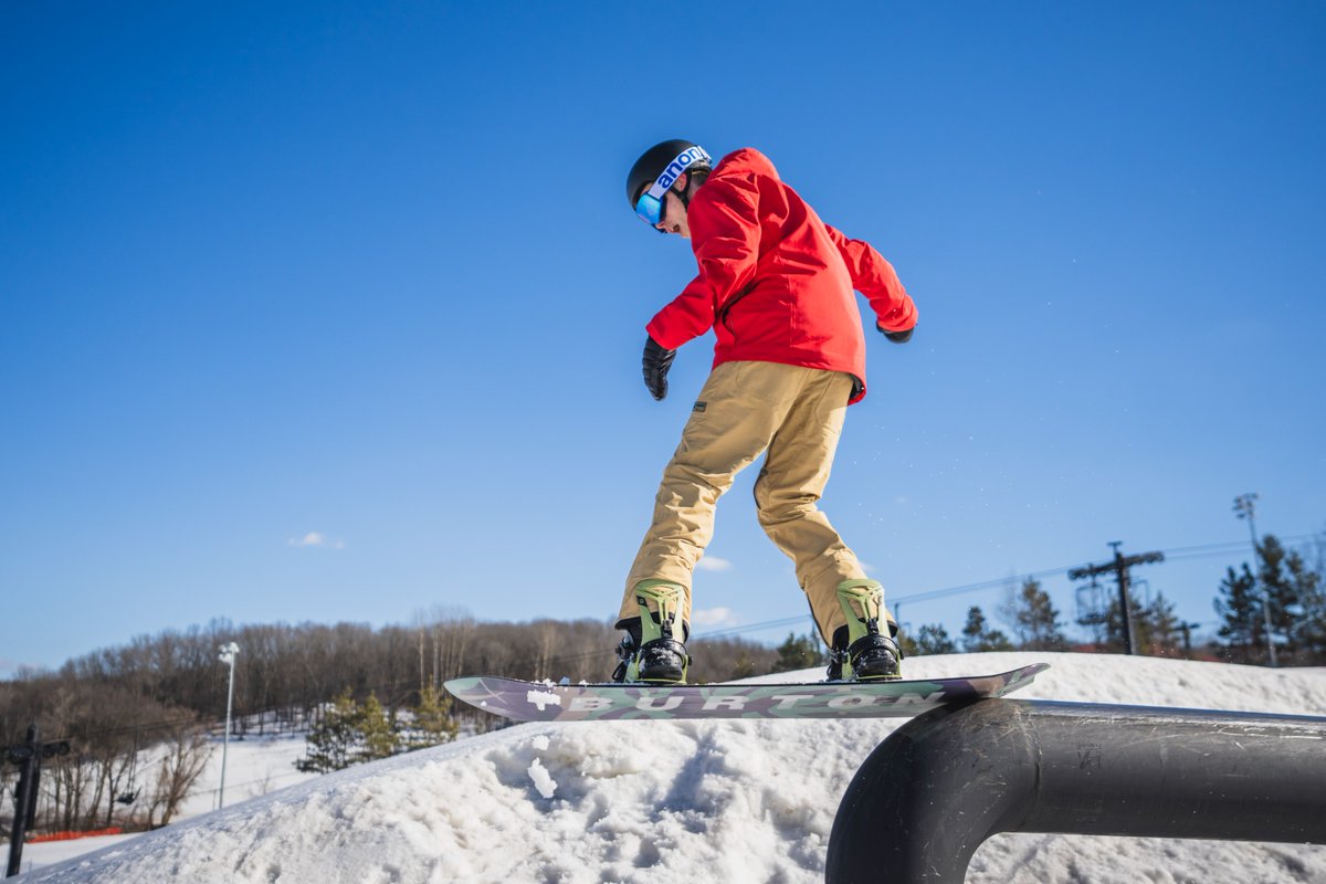 Experience Grand Rapids tweet media