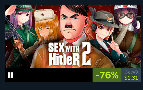 Reinveil tweet media