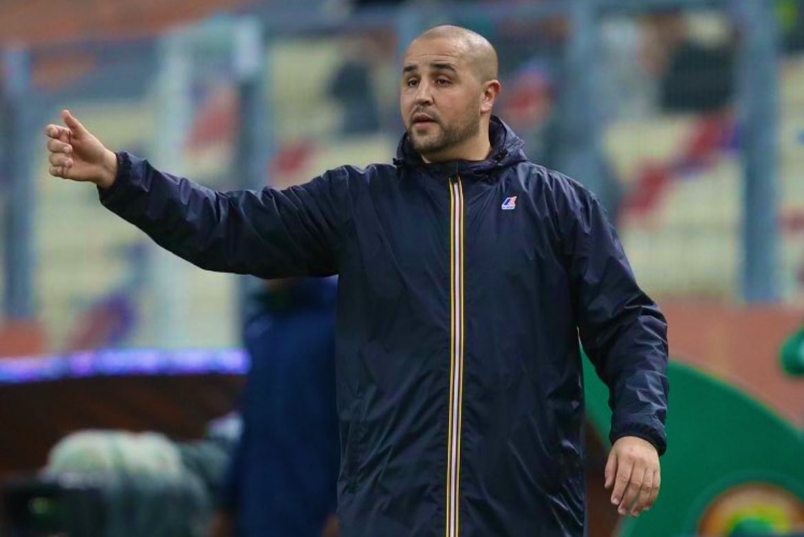 Dean Ammi tweet media