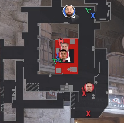 statsmeister (@statsmeister1) on Twitter photo 