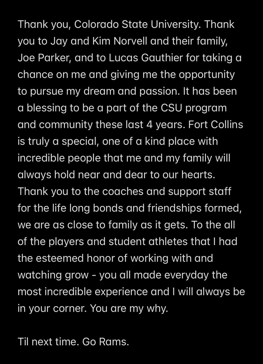 Nash O’Fallon tweet media