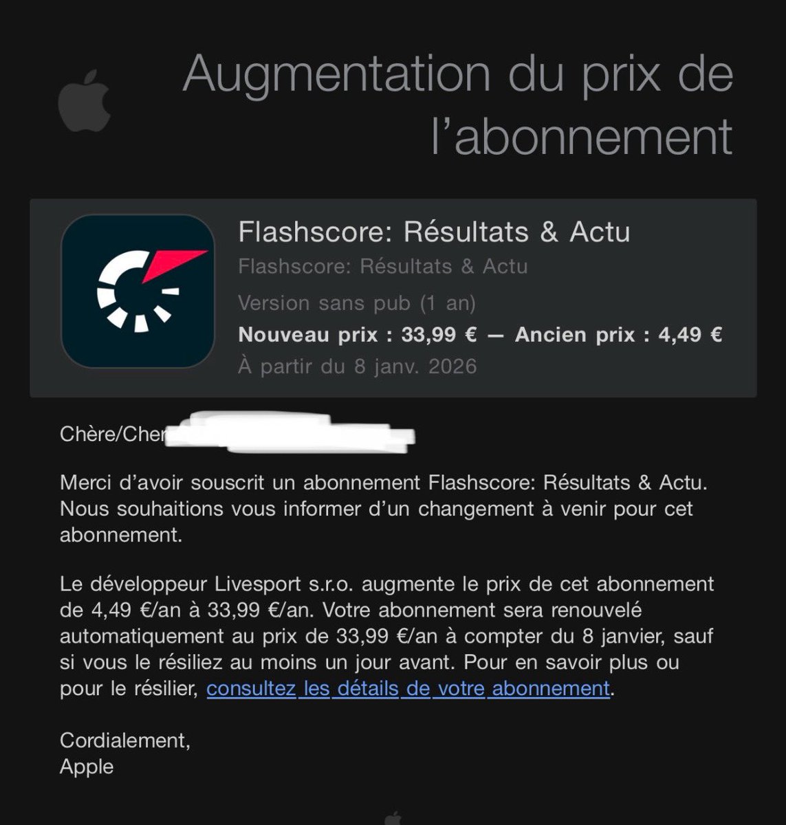 Croqueur tweet media