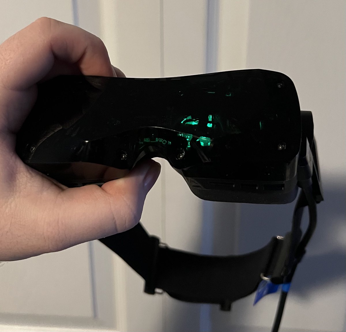 狗狗不見了再找他還你裡面他哥哥把他抓走的| TikTok, image size:1200x1150