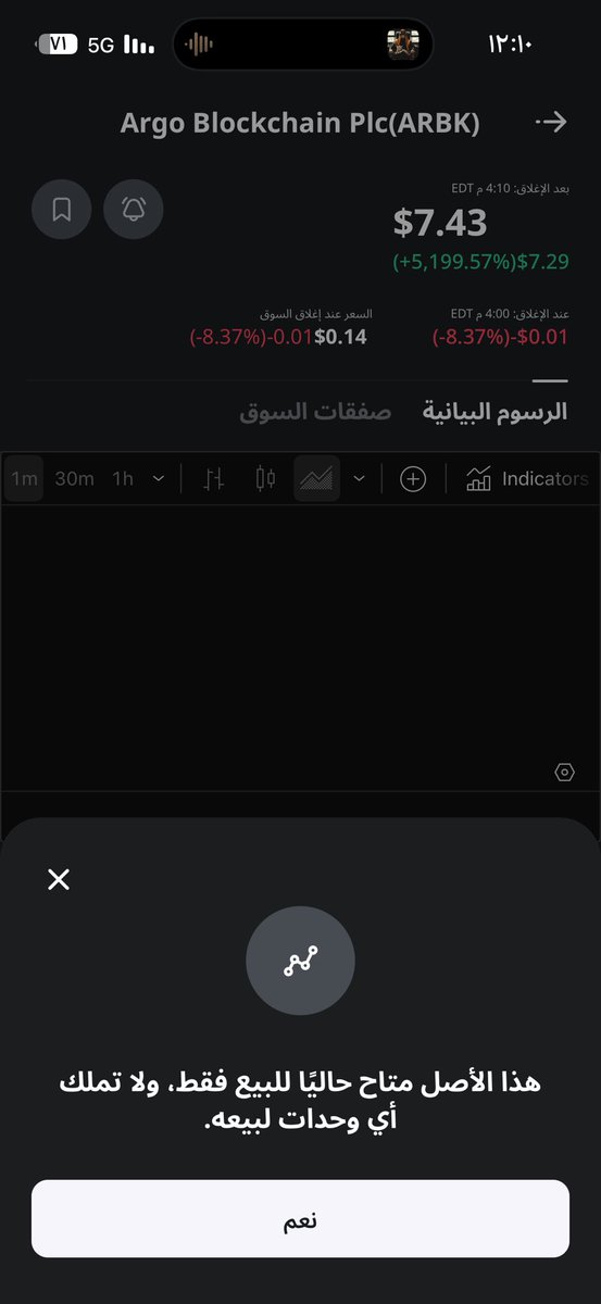 4_xbx's tweet photo. @R7_35 مااقدر اخذه بمنصة رصيد https://t.co/bWoAAzvS1h