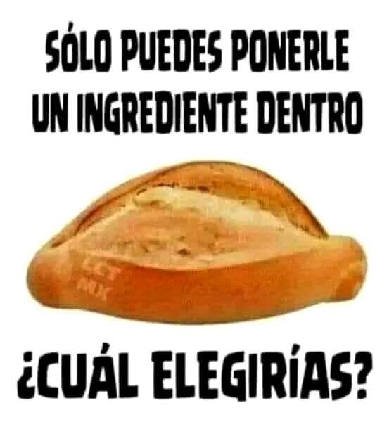 Mnica01163438's tweet image. #Fachas #Colaboren para la poquita gente que estoy visible 
👎👎👎👎👎👎👎👎