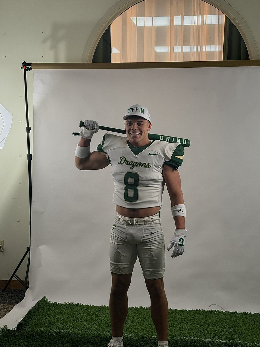 Jackson Settle (3⭐️) tweet media