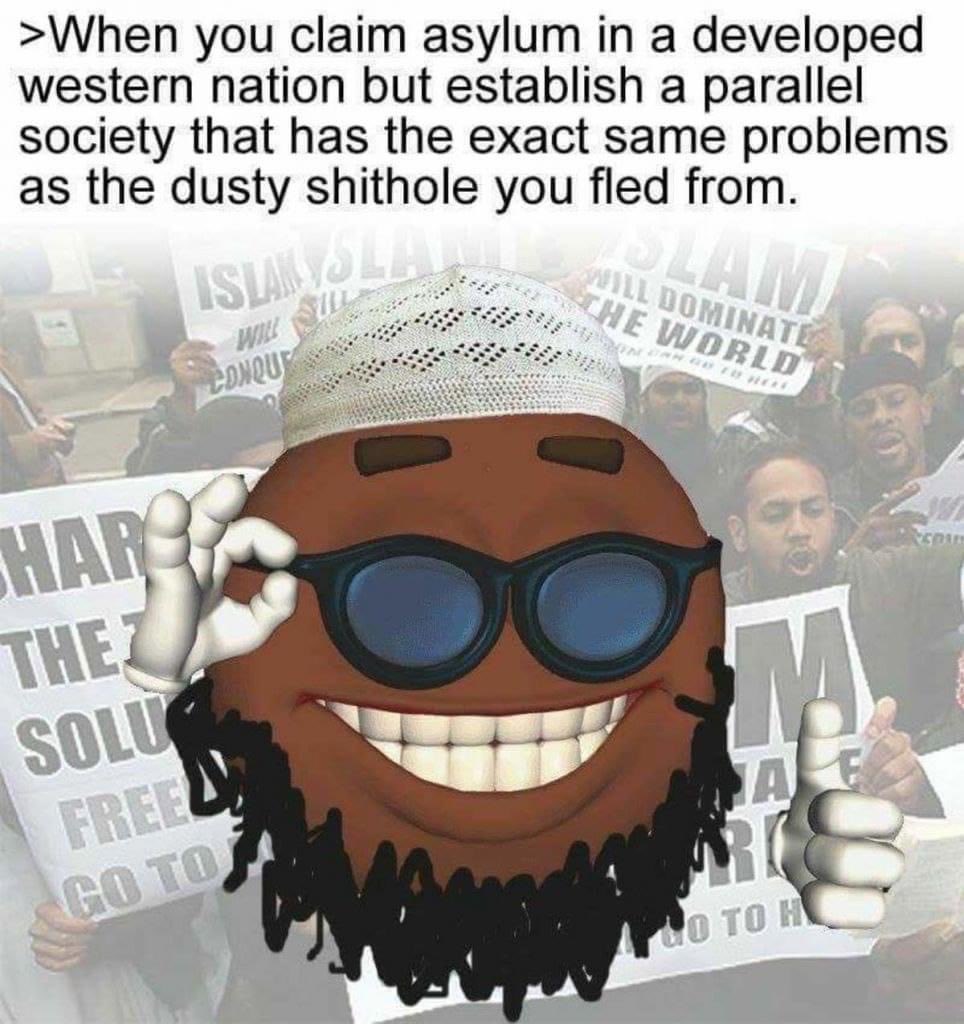 Rothmus 🏴 tweet media