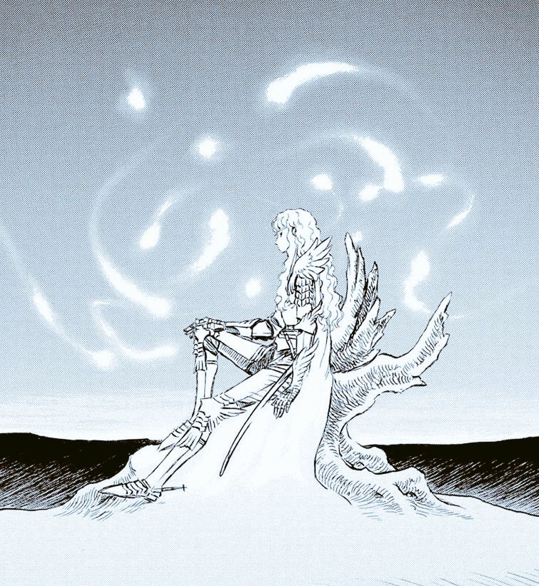 griffithlovebot's tweet image. 