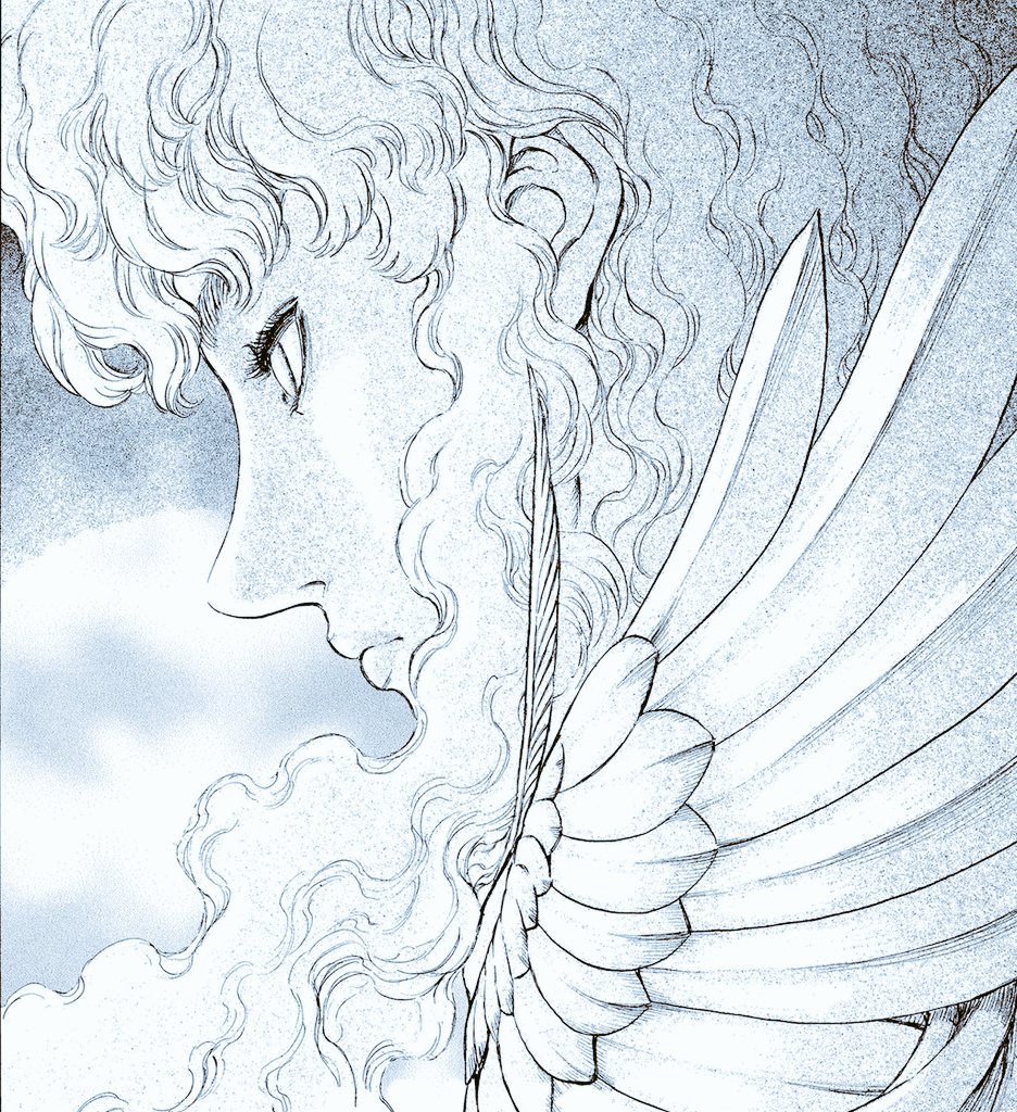 griffithlovebot's tweet image. 