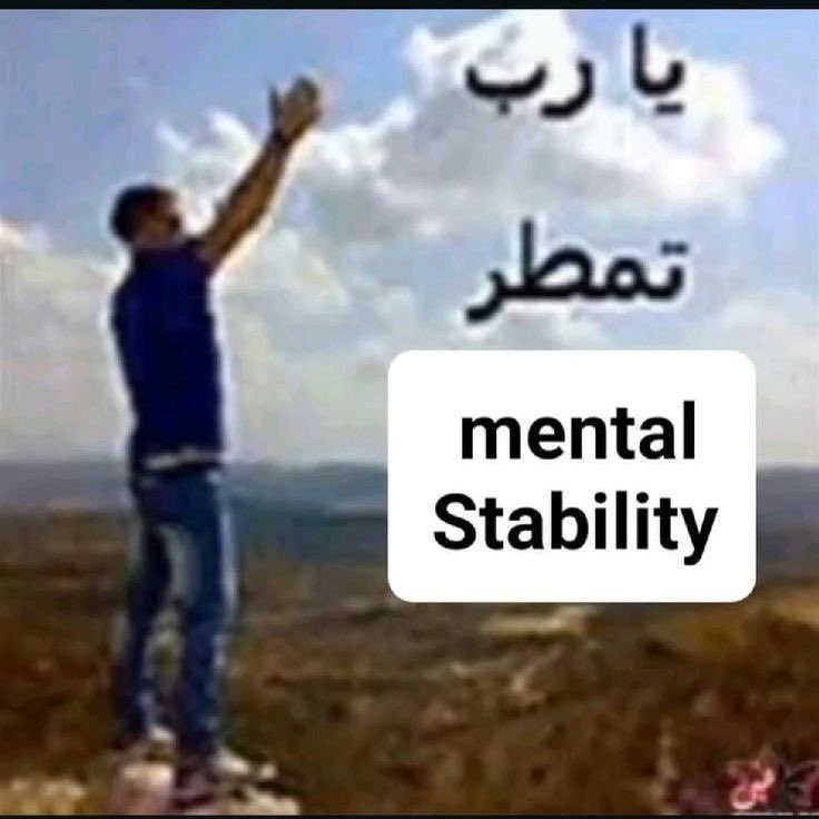 S M S M (@yourfavsmsm) on Twitter photo 